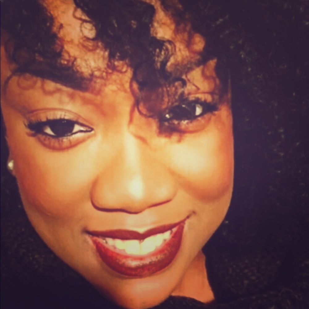 Meet your Posher, Georgina - Picture 6 of 7